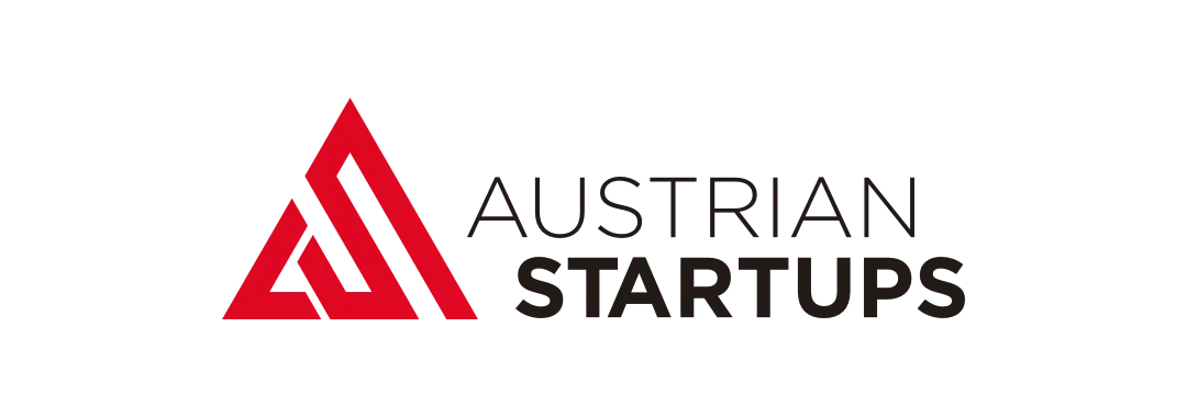Austrian Startups
