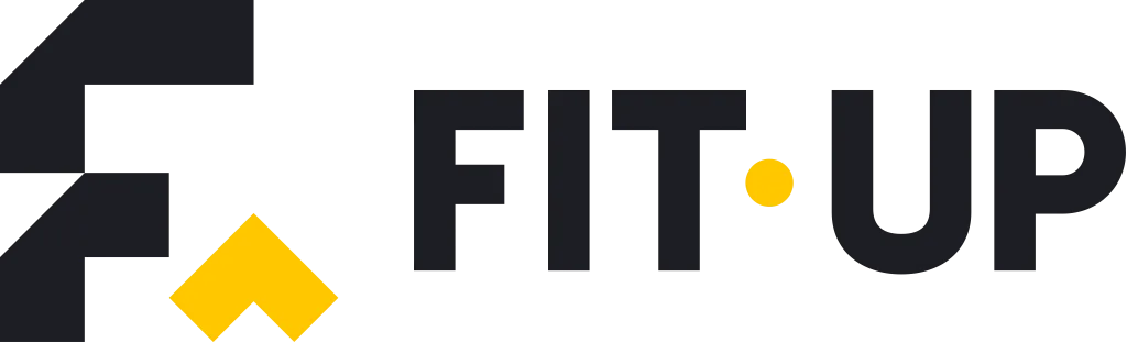 FIT-UP