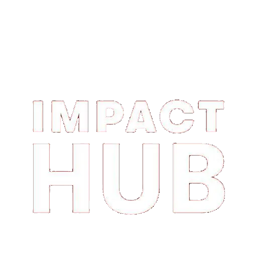 Impact Hub