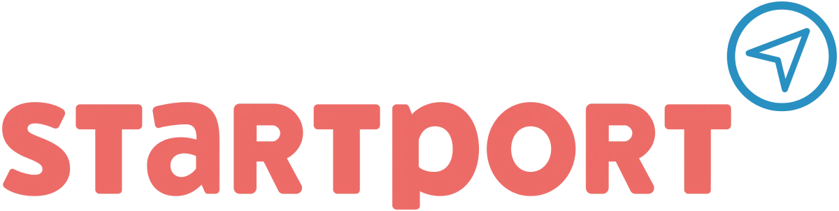 startport