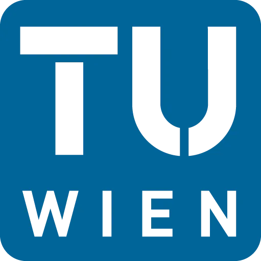 TU Wien