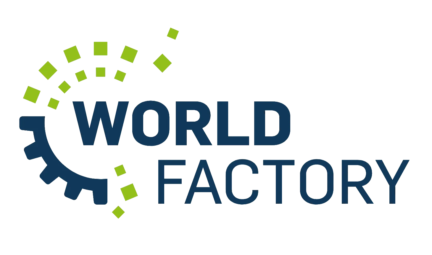 World Factory